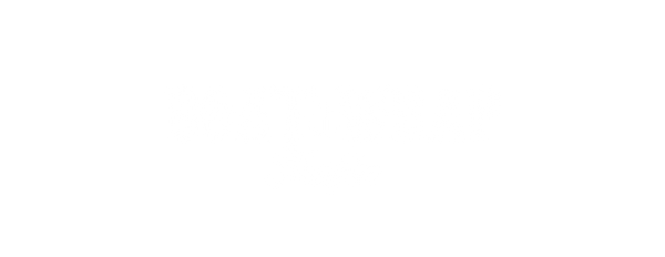 Boat Wrap Mafia